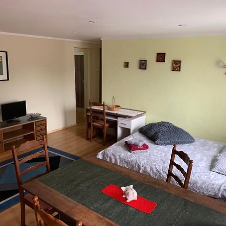 Uus 13B, Beautiful 3-Bedroom Apartment - 3 Big Beds Ταρτού Εξωτερικό φωτογραφία