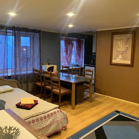 Uus 13B, Beautiful 3-Bedroom Apartment - 3 Big Beds Ταρτού Εξωτερικό φωτογραφία