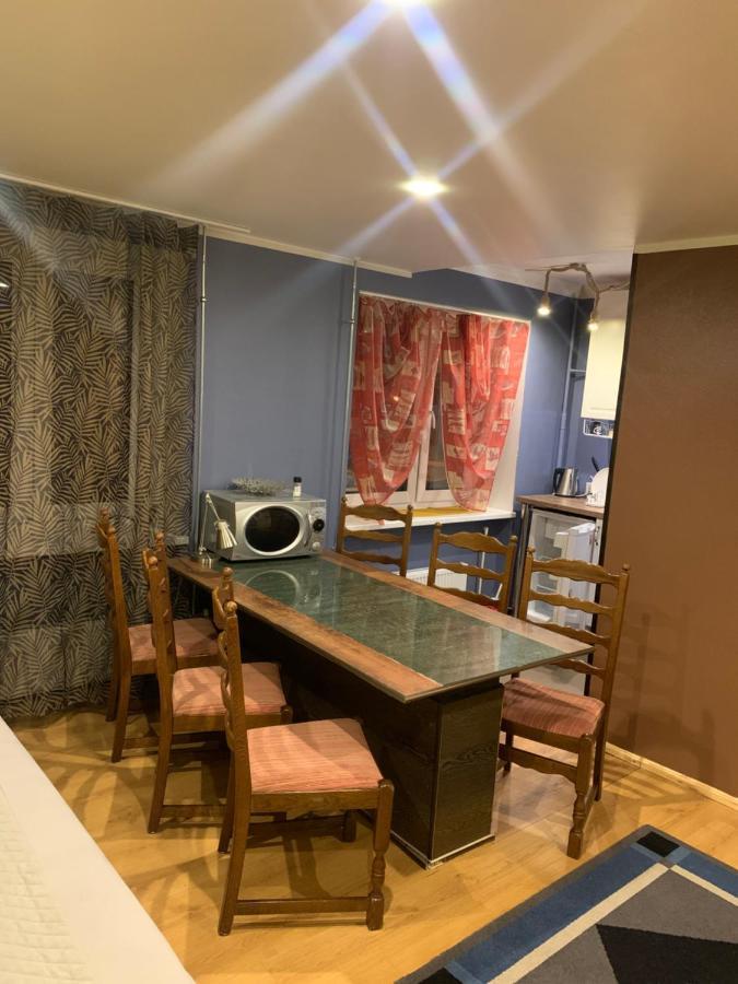 Uus 13B, Beautiful 3-Bedroom Apartment - 3 Big Beds Ταρτού Εξωτερικό φωτογραφία